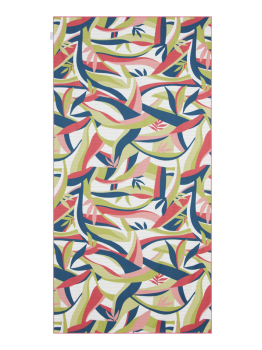 PRTFILIPA TOWEL